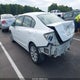 2HGFB2F84CH509281 2012 Honda Civic Ex auction photo thumbnail 3