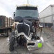 1HTEUMML6SS107361 2025 International Mv auction photo thumbnail 12