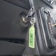 1HTEUMML6SS107361 2025 International Mv auction photo thumbnail 10