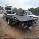 1HTEUMML6SS107361 2025 International Mv auction photo thumbnail 3
