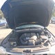 1C4RJFAG2DC583761 2013 Jeep Grand Cherokee Laredo auction photo thumbnail 10
