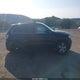 1C4RJFAG2DC583761 2013 Jeep Grand Cherokee Laredo auction photo thumbnail 13