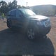 1C4RJFAG2DC583761 2013 Jeep Grand Cherokee Laredo auction photo thumbnail 1