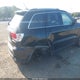 1C4RJFAG2DC583761 2013 Jeep Grand Cherokee Laredo auction photo thumbnail 6
