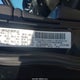 1C4RJFAG2DC583761 2013 Jeep Grand Cherokee Laredo auction photo thumbnail 9