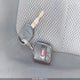 1FMZU67K35UB51349 2005 Ford Explorer Sport Trac Adrenalin/Xls/Xlt auction photo thumbnail 11
