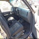 1FMZU67K35UB51349 2005 Ford Explorer Sport Trac Adrenalin/Xls/Xlt auction photo thumbnail 5