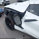 1G1YF3D34R5604800 2024 Chevrolet Corvette Z06 Rwd 3Lz auction photo thumbnail 19