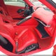 1G1YF3D34R5604800 2024 Chevrolet Corvette Z06 Rwd 3Lz auction photo thumbnail 5
