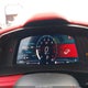 1G1YF3D34R5604800 2024 Chevrolet Corvette Z06 Rwd 3Lz auction photo thumbnail 7