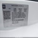 1G1YF3D34R5604800 2024 Chevrolet Corvette Z06 Rwd 3Lz auction photo thumbnail 9
