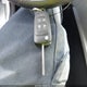 2GNALCEK4E6236843 2014 Chevrolet Equinox 2Lt auction photo thumbnail 11