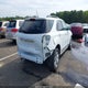 2GNALCEK4E6236843 2014 Chevrolet Equinox 2Lt auction photo thumbnail 4