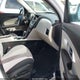 2GNALCEK4E6236843 2014 Chevrolet Equinox 2Lt auction photo thumbnail 5