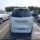 2GNALCEK4E6236843 2014 Chevrolet Equinox 2Lt auction photo thumbnail 6