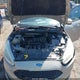 1FADP3F29FL285866 2015 Ford Focus Se auction photo thumbnail 10