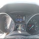 1FADP3F29FL285866 2015 Ford Focus Se auction photo thumbnail 7