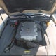 1G6DW67V380113542 2008 Cadillac Sts V6 auction photo thumbnail 10