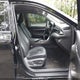 4T1K61AK3MU527991 2021 Toyota Camry Xse auction photo thumbnail 5