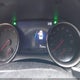 4T1K61AK3MU527991 2021 Toyota Camry Xse auction photo thumbnail 7