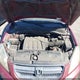 5FNYF18585B059927 2005 Honda Pilot Ex-L auction photo thumbnail 10
