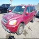 5FNYF18585B059927 2005 Honda Pilot Ex-L auction photo thumbnail 2