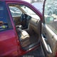 5FNYF18585B059927 2005 Honda Pilot Ex-L auction photo thumbnail 5