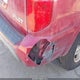 5FNYF18585B059927 2005 Honda Pilot Ex-L auction photo thumbnail 6