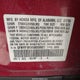 5FNYF18585B059927 2005 Honda Pilot Ex-L auction photo thumbnail 9