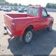 1FTYR10U73PB71969 2003 Ford Ranger Edge/Xl/Xlt auction photo thumbnail 4