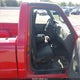 1FTYR10U73PB71969 2003 Ford Ranger Edge/Xl/Xlt auction photo thumbnail 5