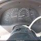 1FTYR10U73PB71969 2003 Ford Ranger Edge/Xl/Xlt auction photo thumbnail 7