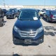 2HKRM3H78EH516874 2014 Honda Cr-V Ex-L auction photo thumbnail 12