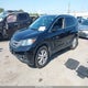 2HKRM3H78EH516874 2014 Honda Cr-V Ex-L auction photo thumbnail 2