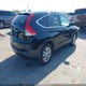 2HKRM3H78EH516874 2014 Honda Cr-V Ex-L auction photo thumbnail 4