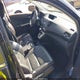 2HKRM3H78EH516874 2014 Honda Cr-V Ex-L auction photo thumbnail 5