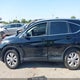 2HKRM3H78EH516874 2014 Honda Cr-V Ex-L auction photo thumbnail 6