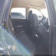 2HKRM3H78EH516874 2014 Honda Cr-V Ex-L auction photo thumbnail 8