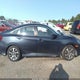 2HGFC2F71HH563763 2017 Honda Civic Ex auction photo thumbnail 13