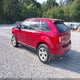 2FMDK3JC4DBC33532 2013 Ford Edge Sel auction photo thumbnail 3