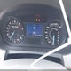 2FMDK3JC4DBC33532 2013 Ford Edge Sel auction photo thumbnail 7