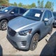 JM3KE4DYXG0717945 2016 Mazda Cx-5 Grand Touring auction photo thumbnail 2