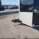 1GHPB1220DT029099 1983 Haul Mark Ind Other auction photo thumbnail 10