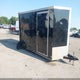 1GHPB1220DT029099 1983 Haul Mark Ind Other auction photo thumbnail 1