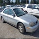 1MEFM55S1YG646736 2000 Mercury Sable Ls Premium auction photo thumbnail 1