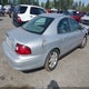1MEFM55S1YG646736 2000 Mercury Sable Ls Premium auction photo thumbnail 4
