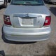 1MEFM55S1YG646736 2000 Mercury Sable Ls Premium auction photo thumbnail 6