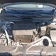 5FNYG1H91SB071090 2025 Honda Pilot Black Edition auction photo thumbnail 10