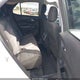 3GNAXKEV6LS501267 2020 Chevrolet Equinox Fwd Lt 1.5L Turbo auction photo thumbnail 8