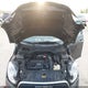 WMWZC5C58EWM17886 2014 Mini Countryman Cooper S auction photo thumbnail 10